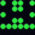 201.87.6.39