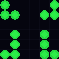 201.87.6.4