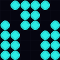 201.87.6.40