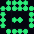 201.87.6.41