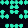 201.87.6.43