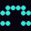 201.87.6.44