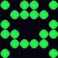 201.87.6.45