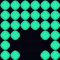 201.87.6.49
