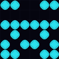 201.87.6.5