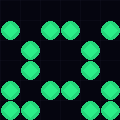 201.87.6.50