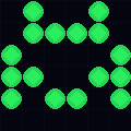 201.87.6.53