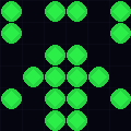 201.87.6.54