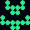 201.87.6.55