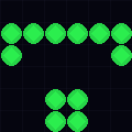 201.87.6.56