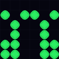 201.87.6.58
