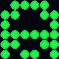 201.87.6.59