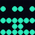 201.87.6.60
