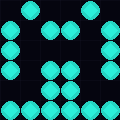 201.87.6.62