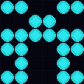201.87.6.63
