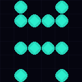 201.87.6.65