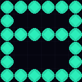 201.87.6.67