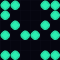 201.87.6.70