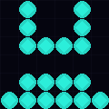 201.87.6.71