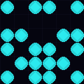 201.87.6.72