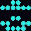 201.87.6.73