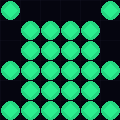 201.87.6.75
