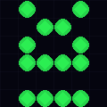 201.87.6.76