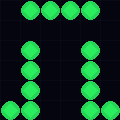 201.87.6.79