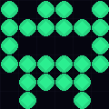 201.87.6.8