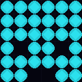 201.87.6.80