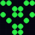 201.87.6.81