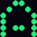 201.87.6.82
