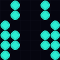 201.87.6.83