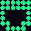 201.87.6.86