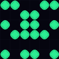 201.87.6.88