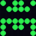 201.87.6.9