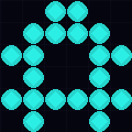 201.87.6.90