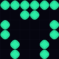 201.87.6.92