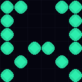 201.87.6.93