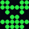 201.87.6.94