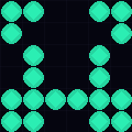 201.87.6.95