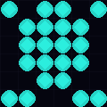 201.87.6.96