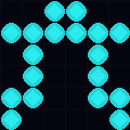 201.87.6.97