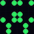 201.87.6.99