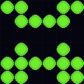 201.87.60.0