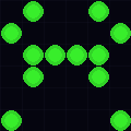 201.87.60.1