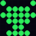 201.87.60.10
