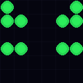 201.87.60.102
