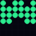 201.87.60.103