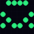 201.87.60.104